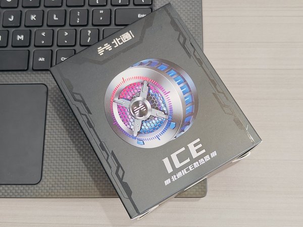 炎热的夏天对于手游爱好者来说简直太影响发