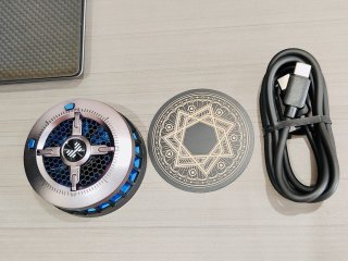 炎热的夏天对于手游爱好者来说简直太影响发