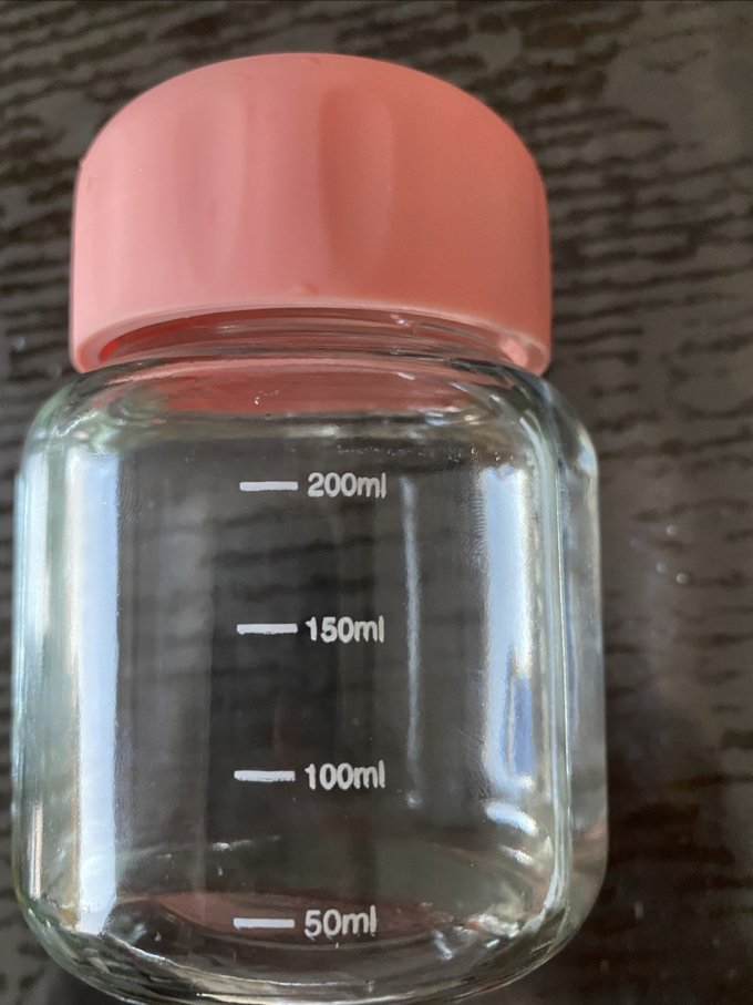 名锐水具酒具