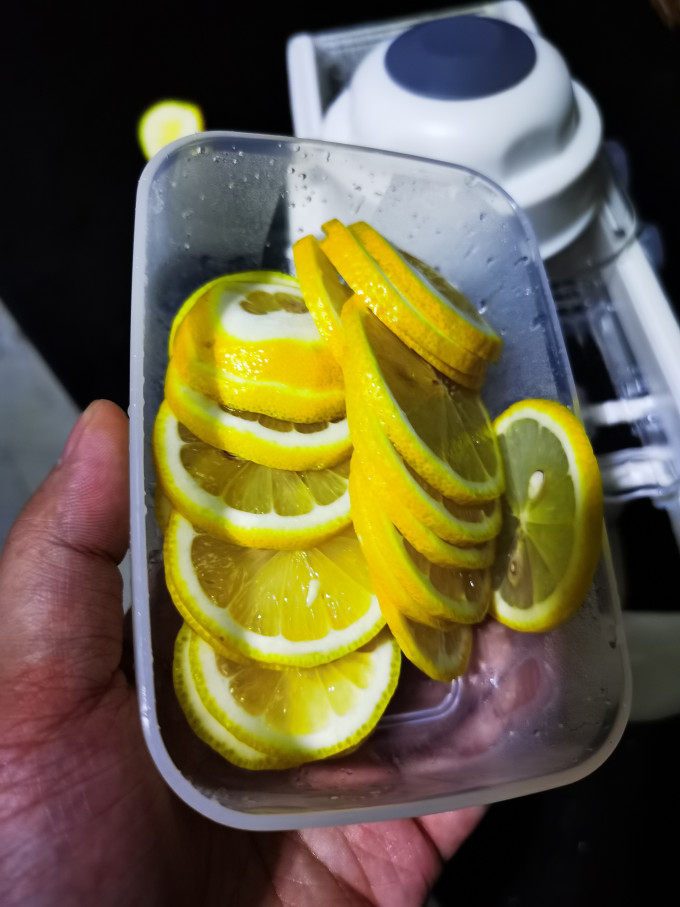 梵宜刀剪砧板
