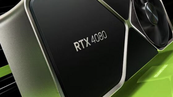 市场丨 RTX 4080 国外价格跌破1000美元，国内价格仍普遍较高