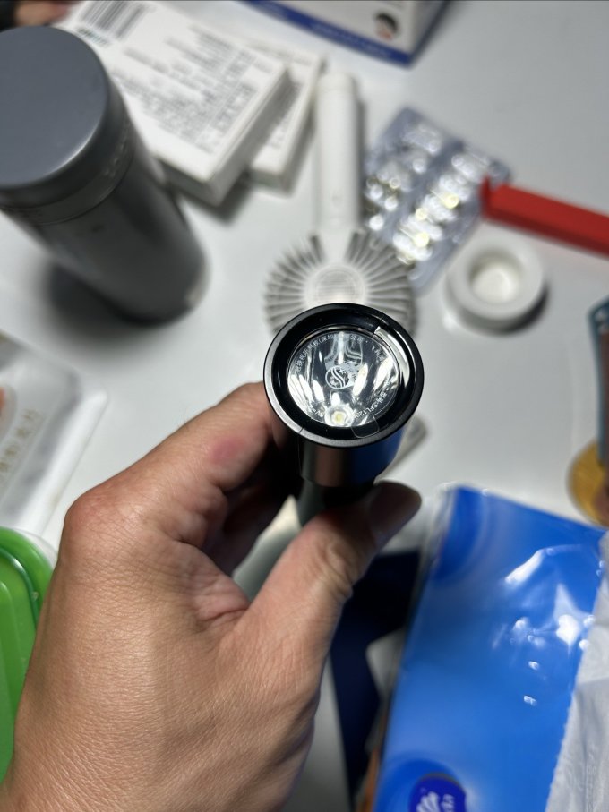 飞利浦户外照明