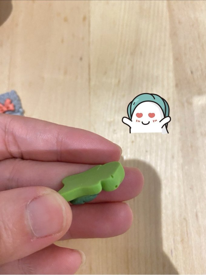 车用挂件摆件
