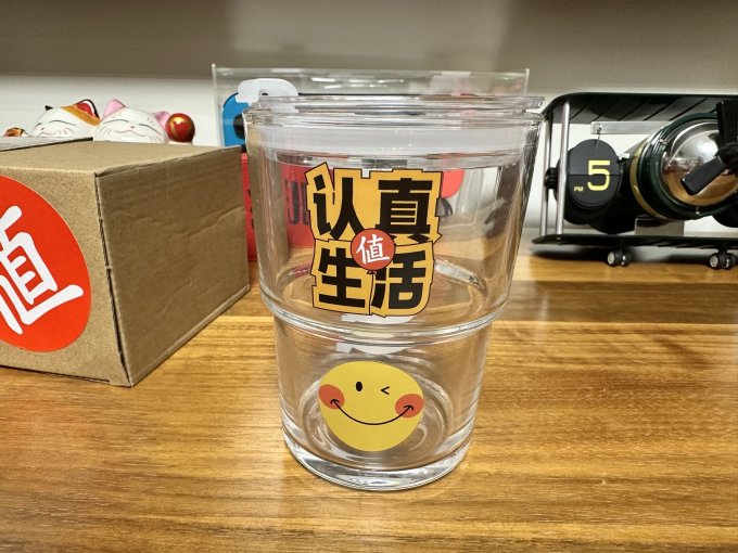 水具酒具