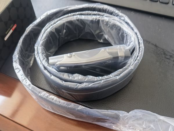 京东京造的皮带质量真的超乎我的想象