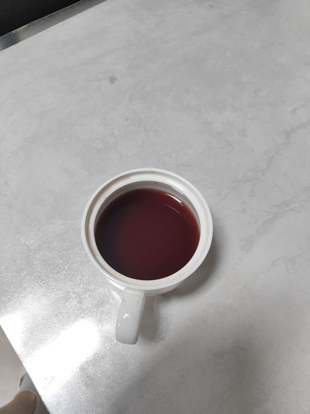 泡着不错