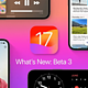 IOS17 Beta3实测！可更新，修复众多bug，又新增无信号bug 