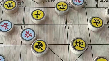 游戏飞行棋远离电子游戏回归桌游