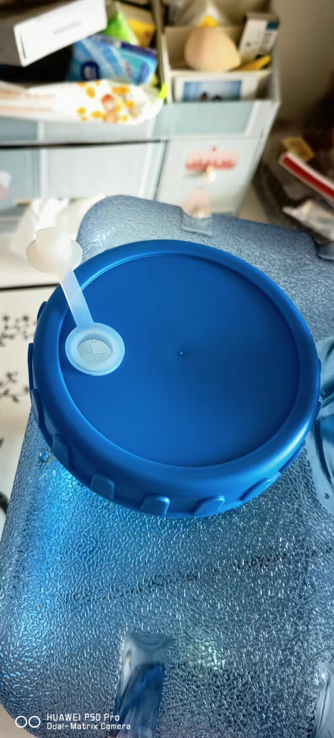 水具酒具