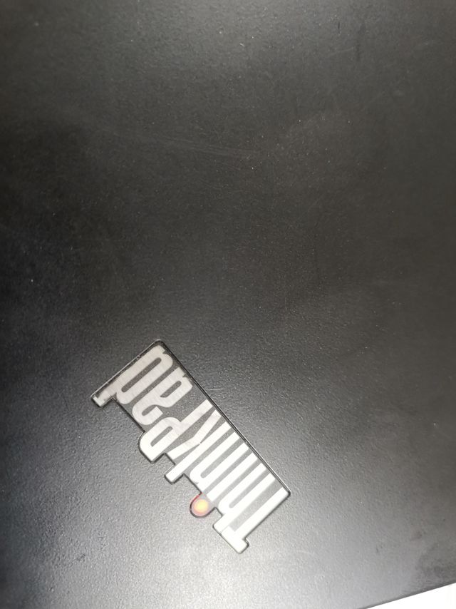 你的电脑朋友是哪款？