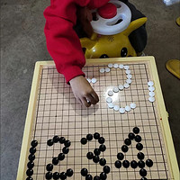 经典游戏五子棋分享