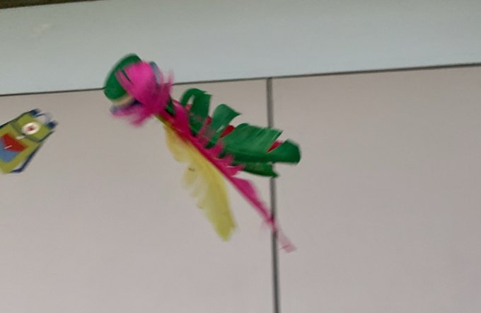 杜威克其他器材