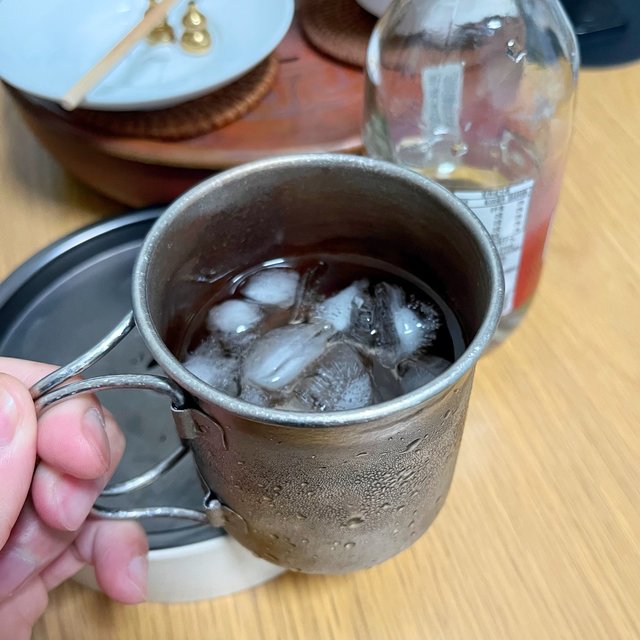 今天的北京又是高温橙色预警的一天