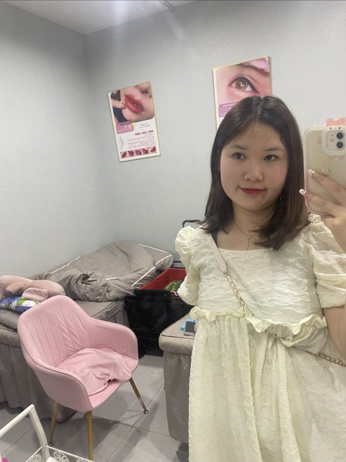 保护壳