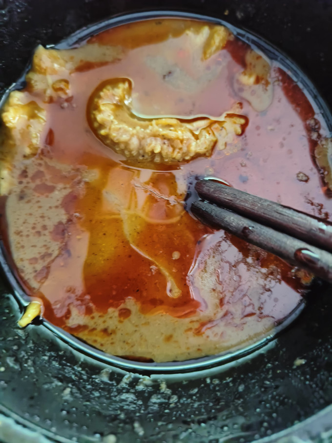 雀巢肉禽预制菜