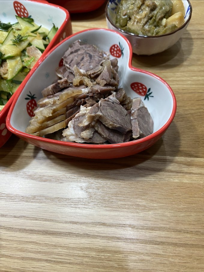 大窑碳酸饮料
