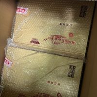 端午过后买到惊人食品