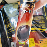 购物 篇五十六：夏日炎炎，早上我更爱喝的龙王黑豆浆，深度食用及购买评测