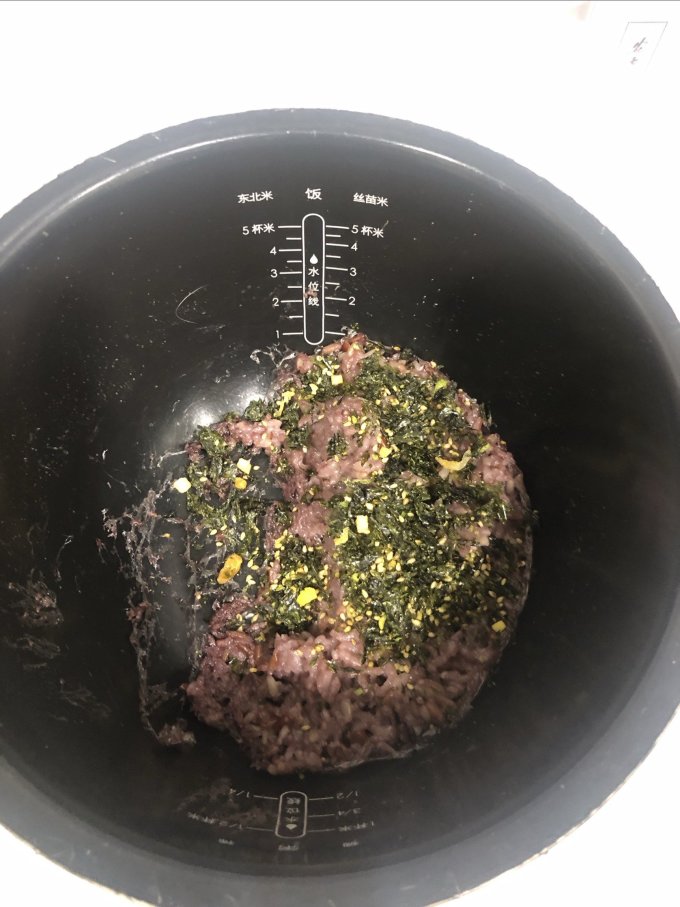 不二宝贝婴儿辅食