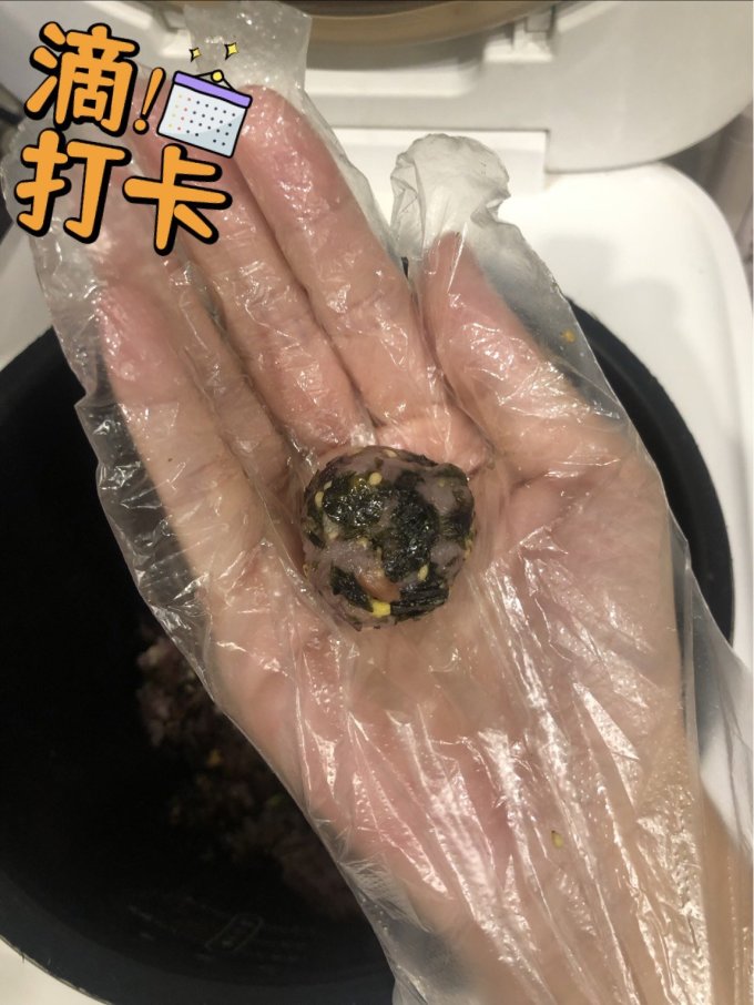 不二宝贝婴儿辅食