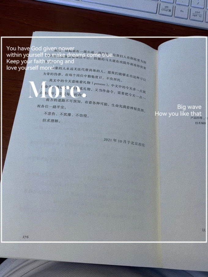 雲南人民出版社法律/法学