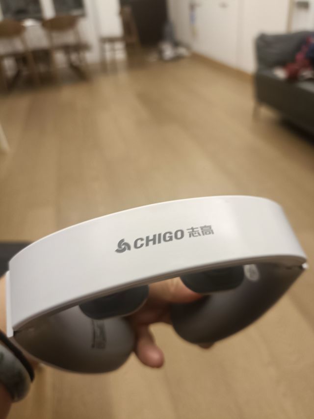 好生活就是发现身边的每一处美