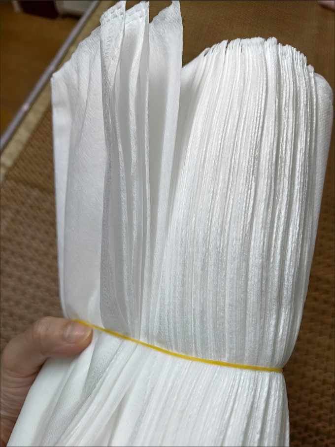 收纳用品