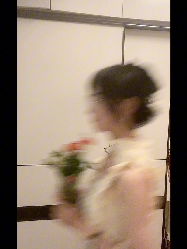 没错，意外就是这么好喝