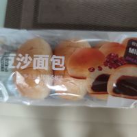 美好生活，从美味的早餐开始！