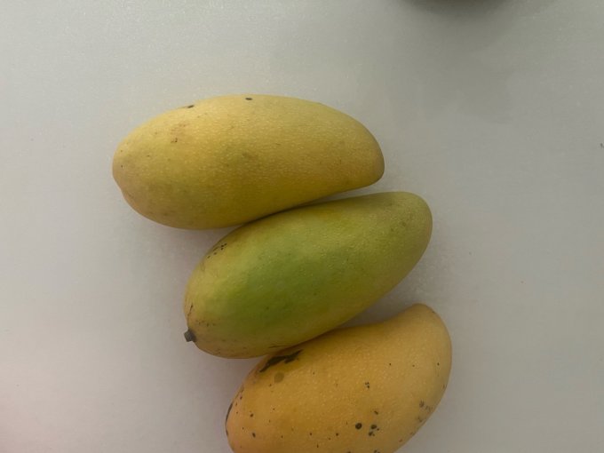 王小二新鲜水果