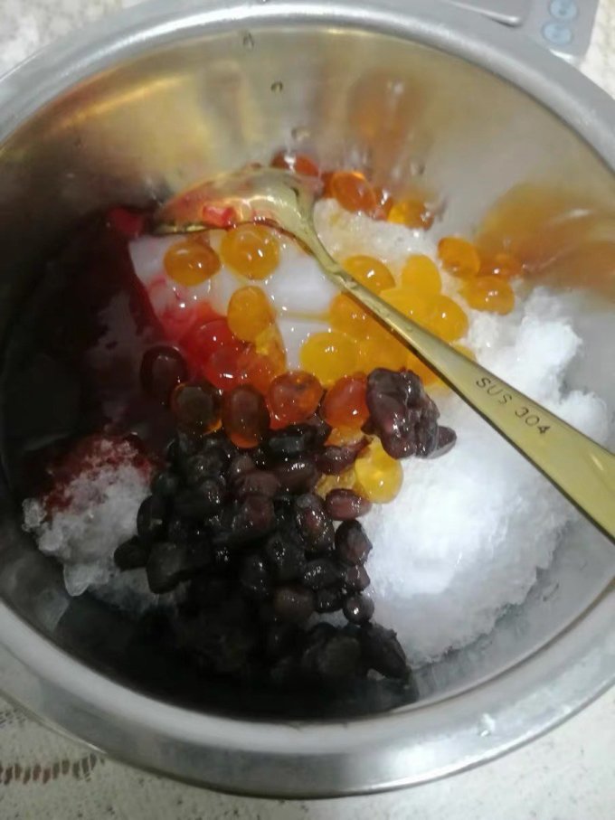 克欧克厨房配件