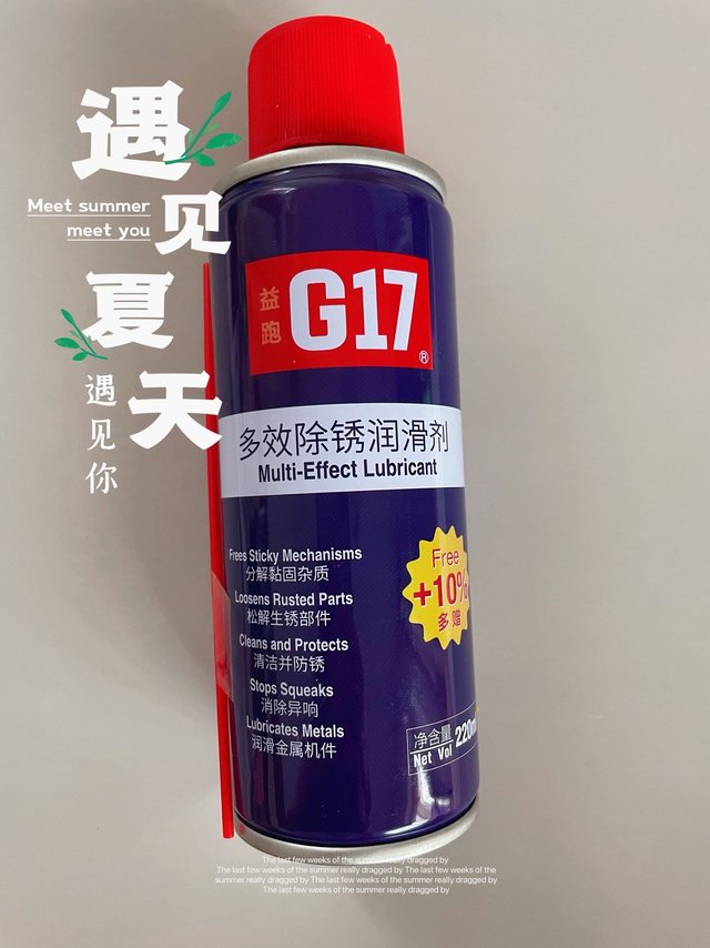 养护汽车从细节入手