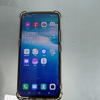 vivo z5x终于退居二线了