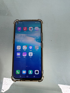 vivo z5x'终于退居二线了