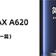 华擎DESKMAX A620装机过程（AMD 7700+PNY 4060TI）