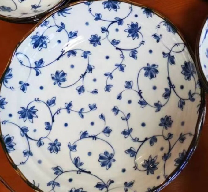 餐具