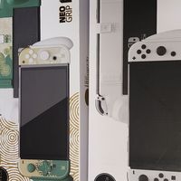 有ns的必须安排一个这个