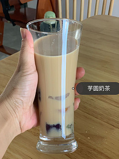 再也不用出去买奶茶，完胜奶茶店，自己做非