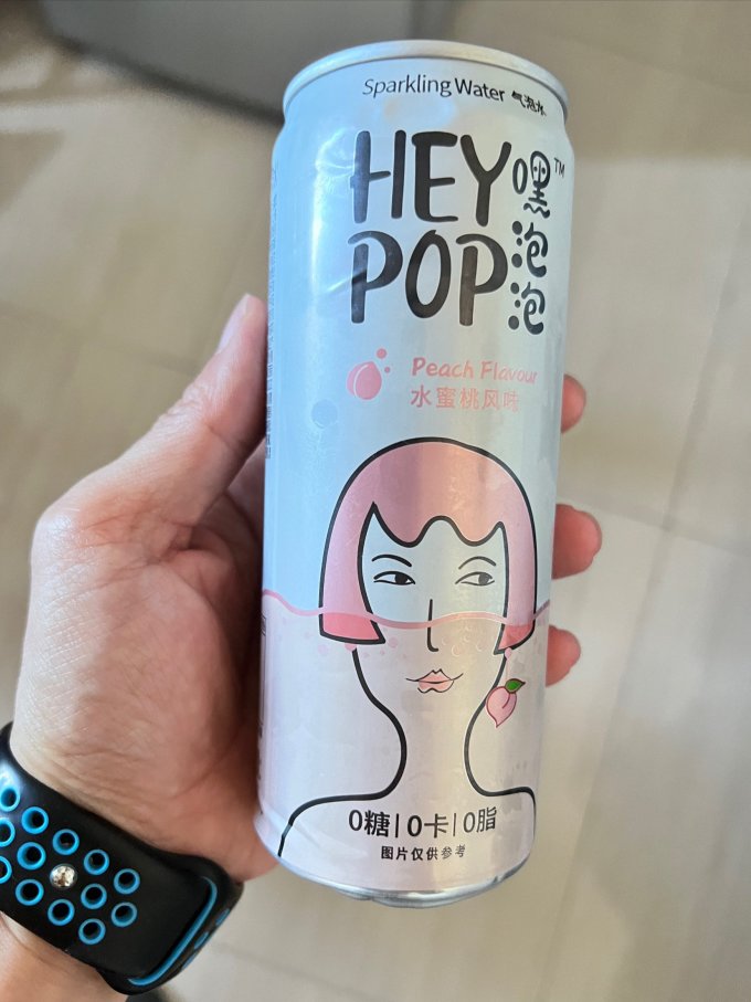 锐澳酒类