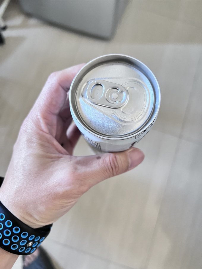 锐澳酒类