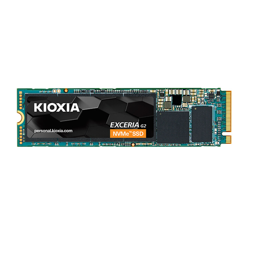 2023年7月5499元超性价比游戏主机推荐:i5-13400F，32G DDR4 3200*2，RTX4060 8G