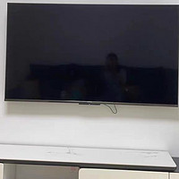 ​​康佳 55E9 电视130%色域智能液晶平板电视