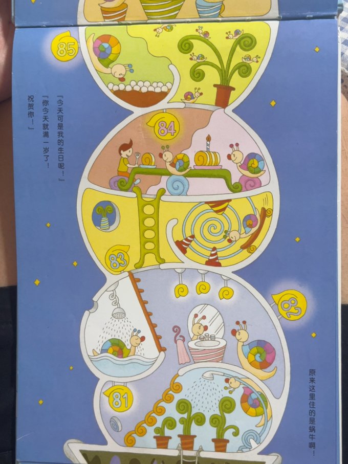 动漫/卡通
