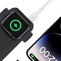 为苹果iPhone、Watch：贝尔金发布 BoostCharge Pro 移动电源，支持无线充电