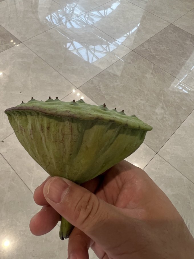 盛耳南北干货