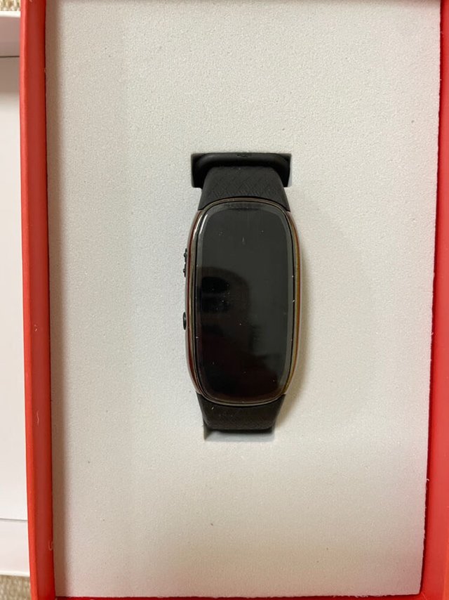 手表一样的录音笔