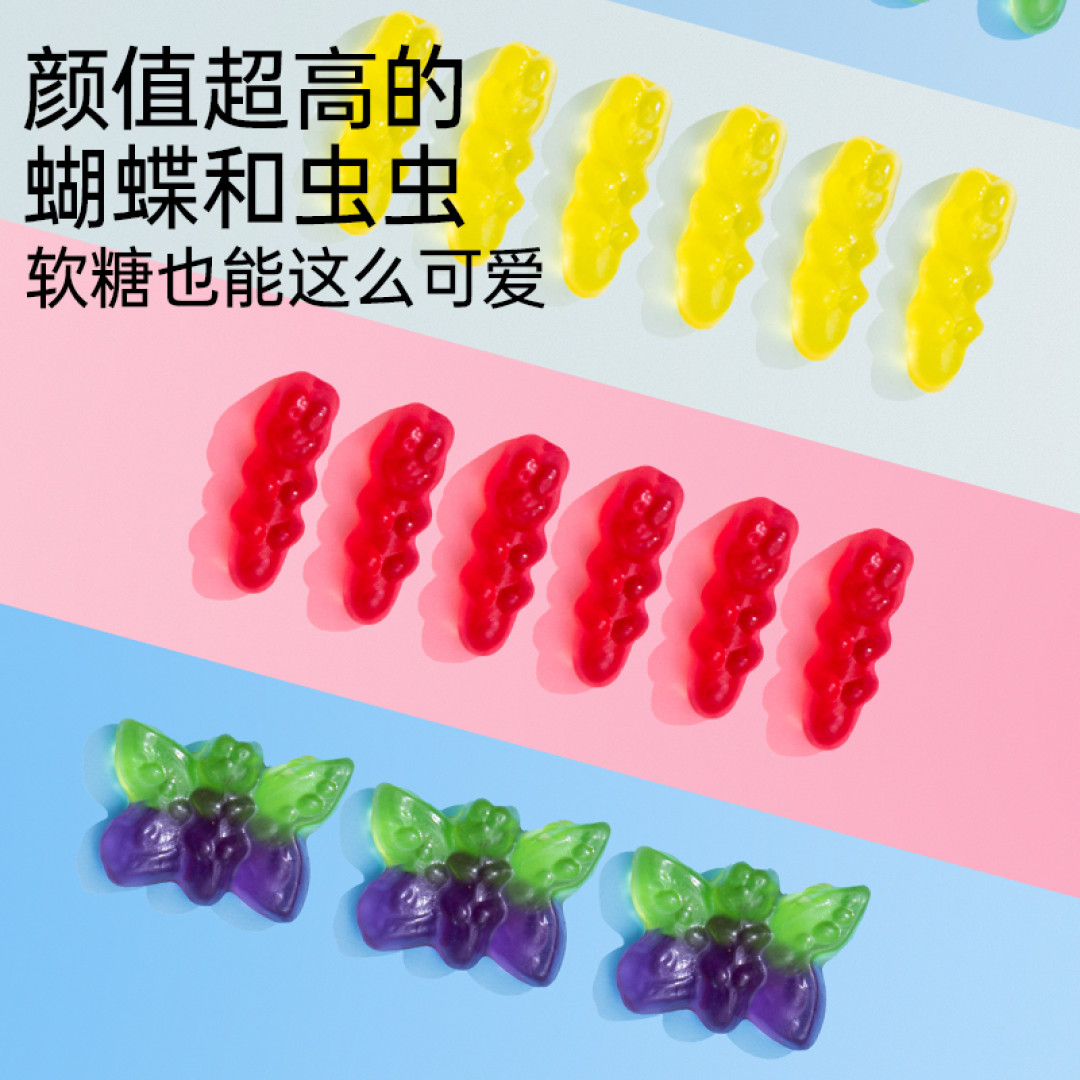 那些能够提升生活幸福感的小东西