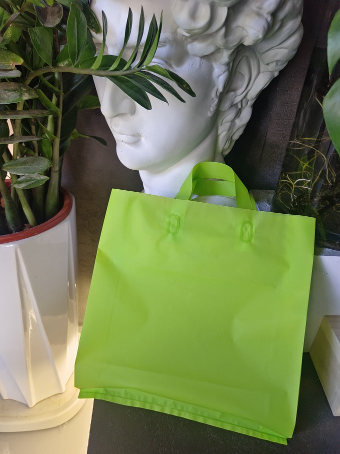 收纳用品