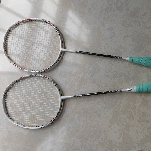 个人目前为止最喜欢的中端（二线高端）拍：波力白虎