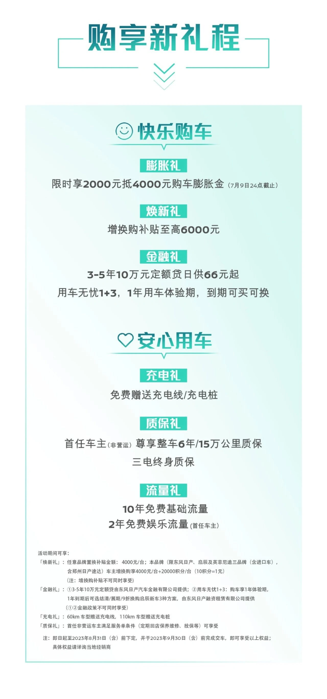 启辰大V DD-i超混动上市，售价11.89万起